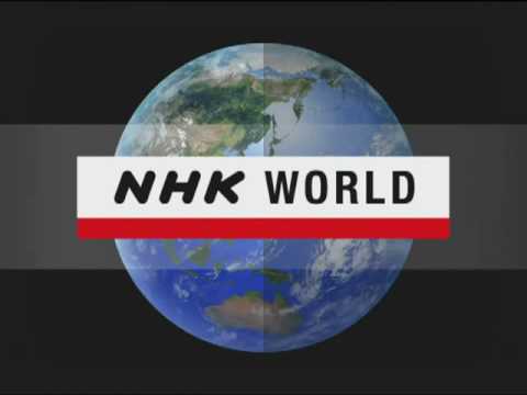 NHK WORLD Viewers Choice 2011 | Diverse Japan