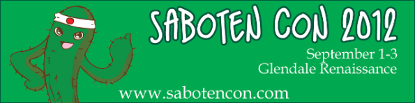 Saboten Con 2012 Saboten-con-ticket-banner
