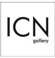 ICN Gallery