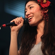 Mayuko pic 19