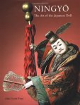 Ningyo - The Art of the Japanese Doll